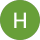 H Daughety