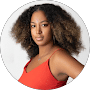 Cree Flournoy