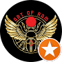 Ram