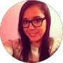 Cecily Encarnacion