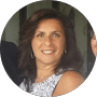 Jacqueline Maiello