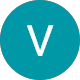 Victor Lin