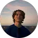  Dylan Ruggiero