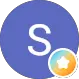  Shawn Suarez