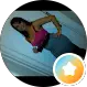 Jennifer Delmonte