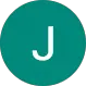  Jewell Jones
