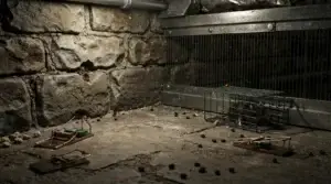 The right treatment depends on which rodent has moved in. Mice and rats respond